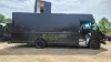 Picture of 2012-freightliner-mt55-truck-delivery